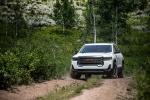 GMC Acadia AT4 2019 года